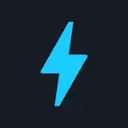 Power Dreamer